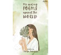 Me and My Poems Against the World