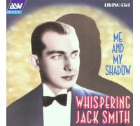 Me and My Shadow by Jack Smith