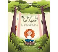 Me And My Sit Spot For Early Learners