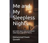 Me and My Sleepless Nights: NOT EVERY NIGHT ENDS WITH SLEEР, SOME NIGHTS END WITH TRUTH.