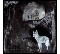 Me And That Man - Chansons D'Amour Et De Mort [Deluxe]