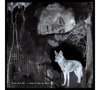 Me and That Man - Songs of Love and Death