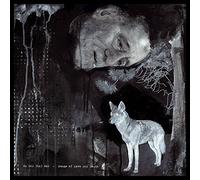 Me and That Man - Songs of Love and Death