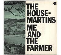 Me And The Farmer