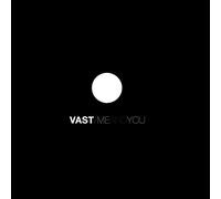 Me and You by Vast (2009-05-26)