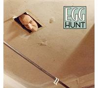 Me And You We All Fall Down