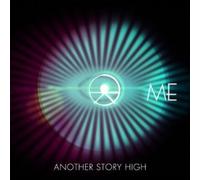 Me - Another Story High [Import]