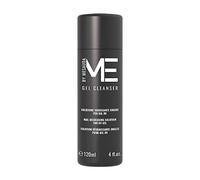 Me By Mesauda Solution dégraissant ongles - 120 ml