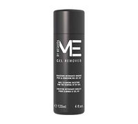Dissolvant ME by Mesauda 120ML