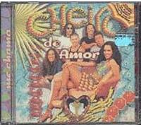 Me Chama