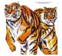 Me Chama De Gato Que Eu Sou Sua CD