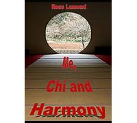 Me, Chi and Harmony: Connectedness to Nature