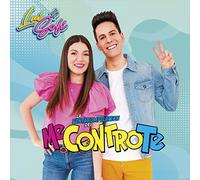 Me Contro Te - La Fantacompilation Dei Me Contro Te [Import]