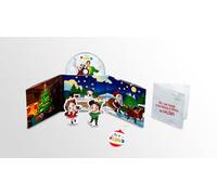 Me Contro Te - Natale Con Lui E Sofi