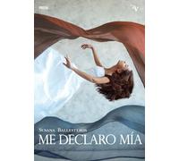 Me declaro mía