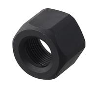 Me Écrou de serrage 1/4" (pièce n° 48-68-0031) pour meuleuses à matrice 2485-20, 2486-20, 2784-20, 5192/5194/5196 et 2723-20
