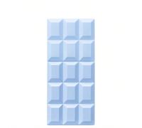 Me Espresso Eau de Parfum 75 ml Verre