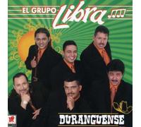 Me Estoy Acostumbrando a Ti