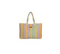 Me-Fui Sac à bandoulière MA26-SW0085