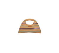 Me-Fui Sac à main MA26-SW0110
