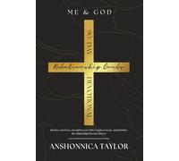 Me & God: Relationship Goals: 90-Day Devotional