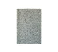 me gusta Cocktail de tapis (400, gris, 120 x 170 cm)