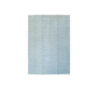 me gusta Cocktail de tapis (400, Turquoise, 80 x 150 cm)