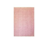 me gusta Cocktail de tapis (500, rose, 120 x 170 cm)