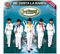Me Gusta La Banda