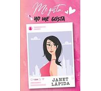 Me Gusta, No Me Gusta