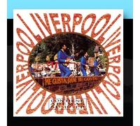 Me Gusta Que Te Gusten Los Beatles