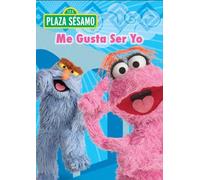 Me Gusta Ser Yo [Import USA Zone 1]