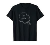Me Gusta...T-shirt espagnol T-Shirt