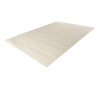 me gusta Tapis Rabbit Prime (argent/beige, 160 x 230 cm)