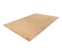 me gusta Tapis Rabbit Prime (beige, 120 x 180 cm)
