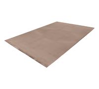 me gusta Tapis Rabbit Prime (beige, 80 x 150 cm)