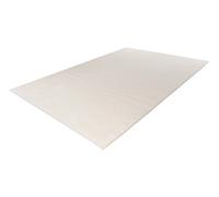 me gusta Tapis Rabbit Prime (blanc, 120 x 180 cm)