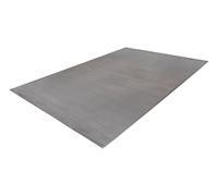 me gusta Tapis Rabbit Prime (gris, 120 x 180 cm)