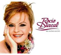 Me Gustas Mucho - Todos Sus Grandes Exitos