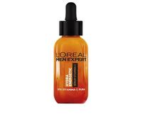 L'Oréal Men Expert Hydra Energetic Serum Vitamin C 30ml
