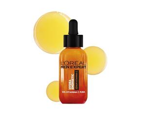 Me He Sérum à la vitamine C 30 ml 540