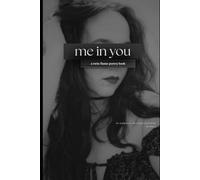 Me in You: A Twin Flame Poetry Book