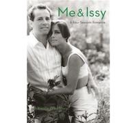 Me Issy by Rosalie Wise Sharp Rosalie Wise Sharp (Auteur)