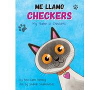 Me Llamo Checkers