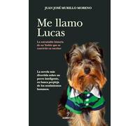 ME LLAMO LUCAS