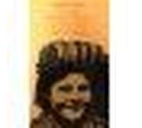 Me Llamo Rigoberta Menchu Y As