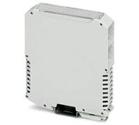 ME MAX 22,5 2-2 KMGY Phoenix Contact Contenu: 10 pc(s)