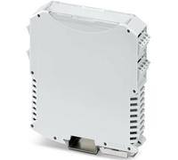 ME MAX 22,5-KIT-2-2-7035+4MSTBT4 Phoenix Contact Contenu: 1 pc(s)