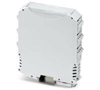 ME MAX 22,5-KIT-3-3-7035+6MSTBT4 Phoenix Contact Contenu: 1 pc(s)