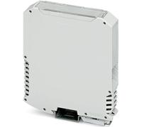 ME MAX 22,5 U-U1 KMGY Phoenix Contact Contenu: 10 pc(s)